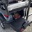 new-unused-sdlanch-golf-cart-model-sdlgc80,-60-volt,-full-led-lighting-system,-reverse-camera,-image-9