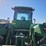 1999-john-deere-9200-image-17
