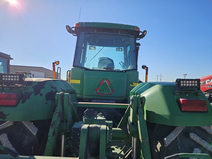 1999-john-deere-9200-image-17