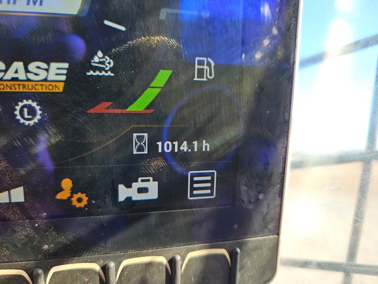 2022-case-ih-2022-image-12