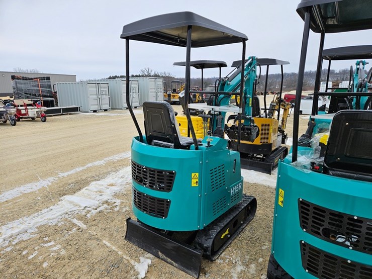 2025-cfg-industry-h15r-image-5