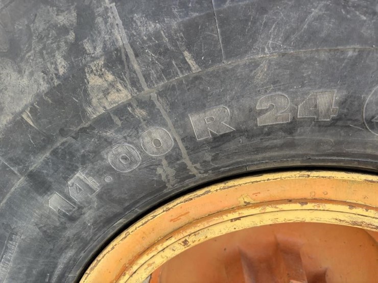 1996-komatsu-870-b-motor-grader-image-27