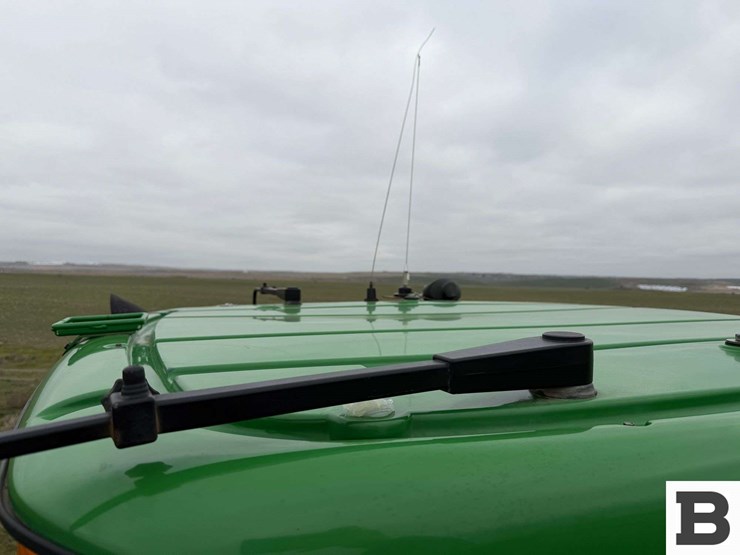 2006-john-deere-8330-image-86