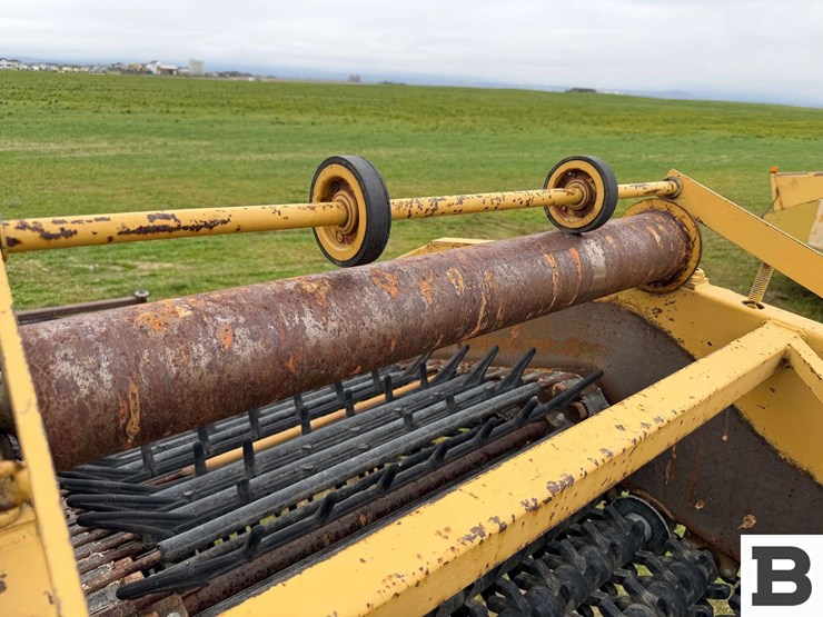 double-l-853-image-44