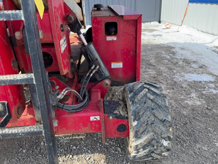 2019-mec-model-3084rt-manlift,-1,683-hours--sn#11800429,-great-machine,-everything-works-image-3