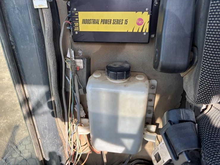 1996-komatsu-870-b-motor-grader-image-44