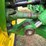 2002-john-deere-8420-image-92