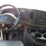 2008-ford-econoline-350-image-8
