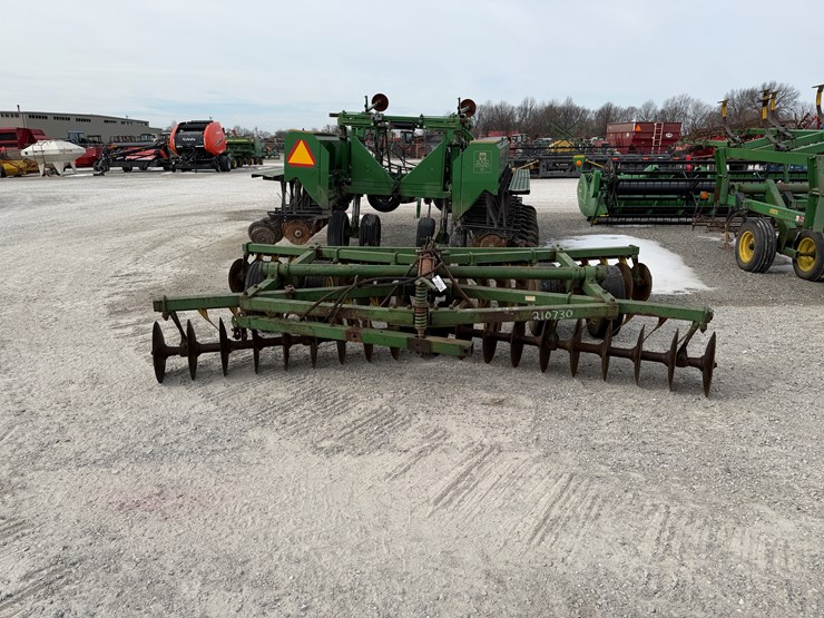 john-deere-bwa-image-2