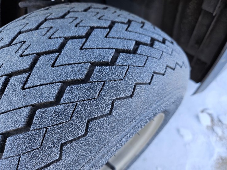 #170-•-yamaha-gas-golf-cart-image-18