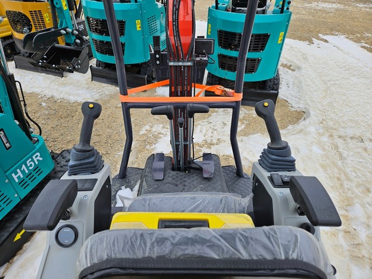 2025-cfg-industry-mx15rx-image-9