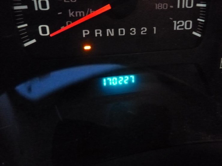 2007-chevrolet-trailblazer-image-20