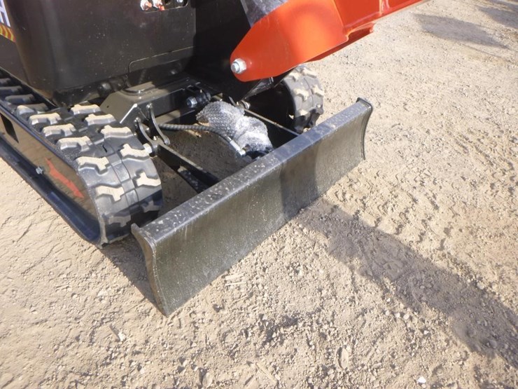 2025-tpm-16h-hydraulic-excavator-image-16