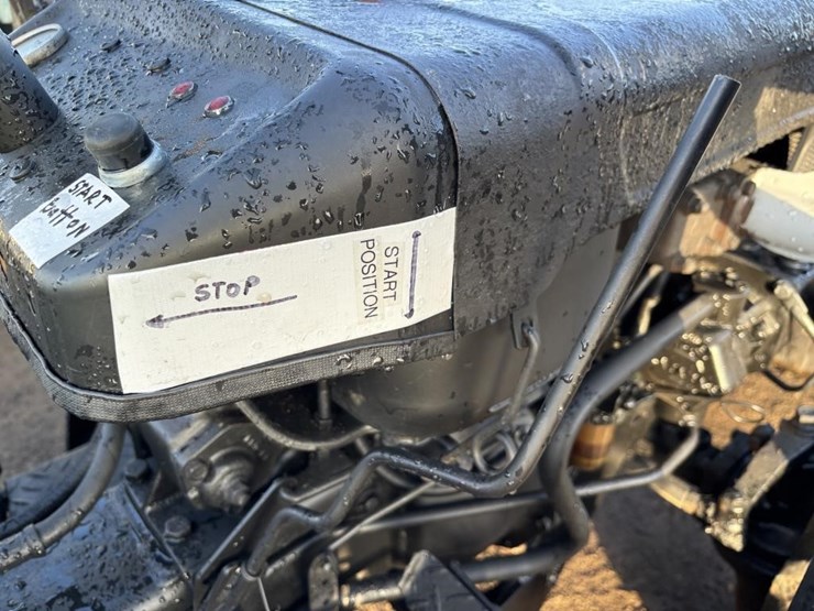 yanmar-ym155d-image-33