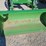 2018-john-deere-5075e-image-3