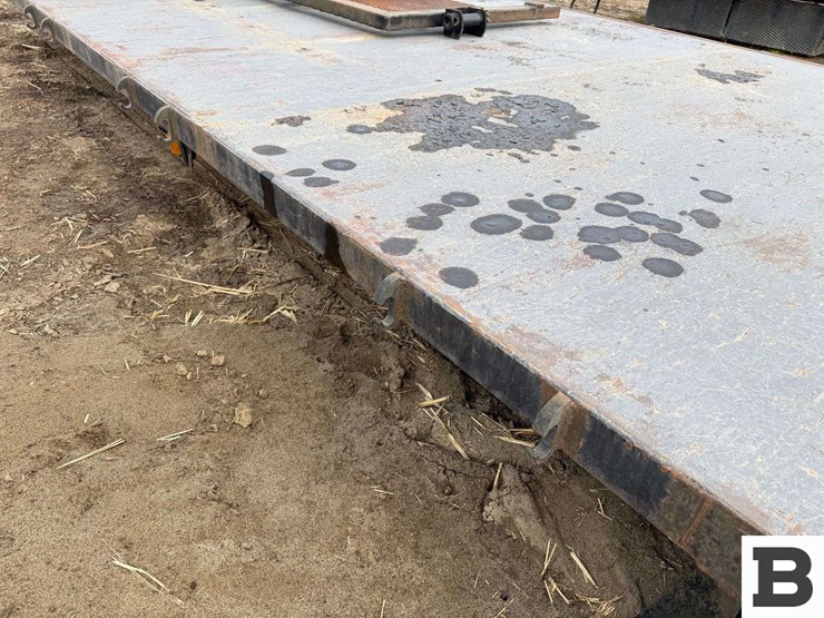 21'x96"-steel-flatbed---pasco,-wa-image-13