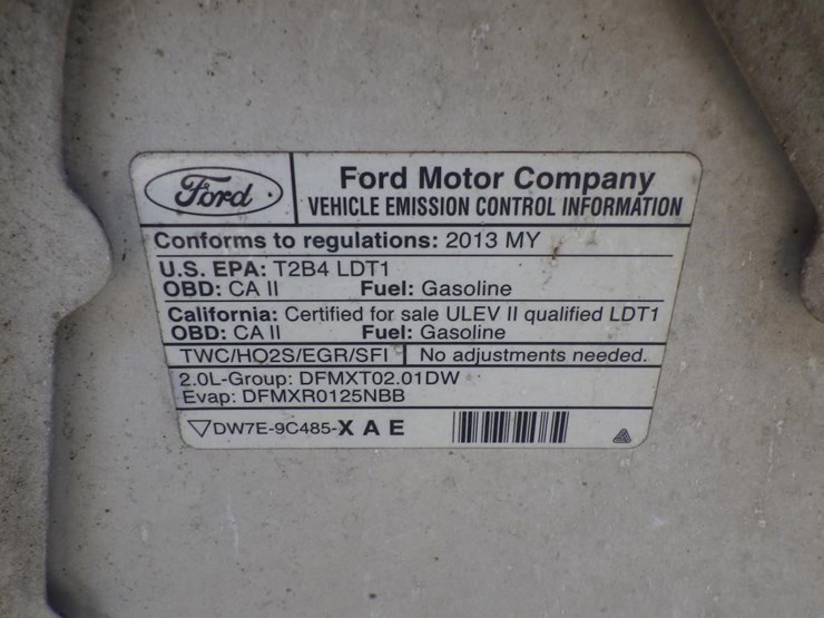 2013-ford-transit-connect-image-12