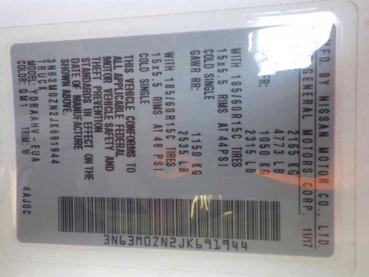 2018-chevrolet-city-express-image-16