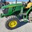 2022-john-deere-5055e-image-3
