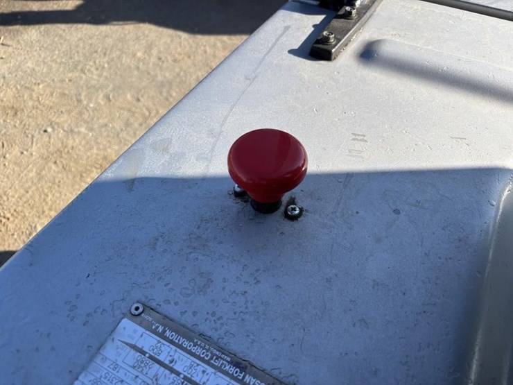 nissan-g1n1l20v-image-24