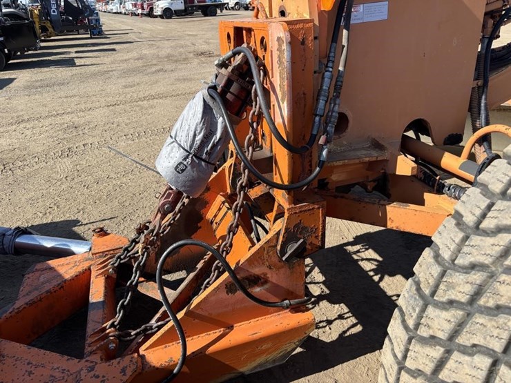 komatsu-850d-motor-grader-image-25