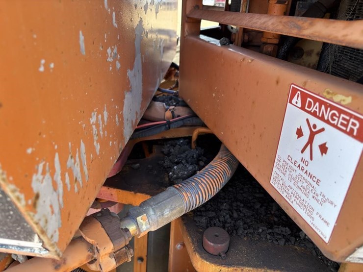 komatsu-850d-motor-grader-image-43