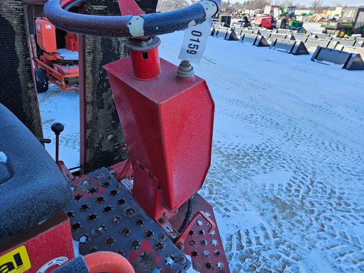 honda-gx390-image-21