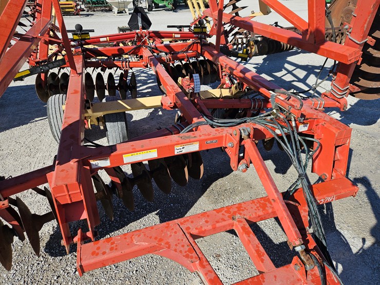 2005-krause-7300-31n-image-4