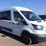 2017-ford-transit-image-2