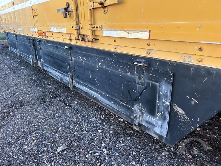 1987-matlock-image-44