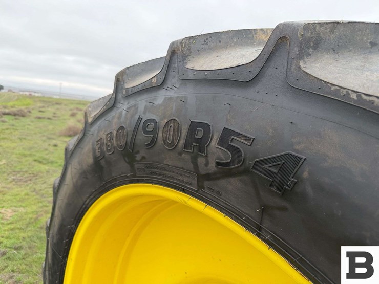 2002-john-deere-8420-image-83