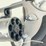 taurus-revolver-image-11