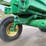 1970-john-deere-4020-image-16