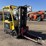 hyster-e45xn-image-2