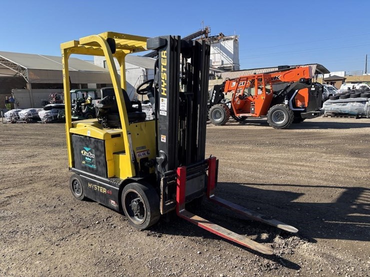 hyster-e45xn-image-2