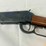 winchester---lever-action-rifle-image-3