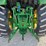 2013-john-deere-6115d-image-13