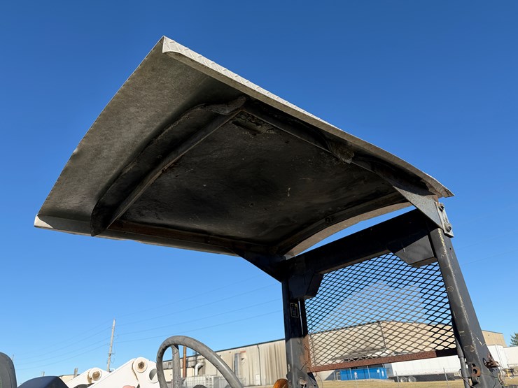 1997-john-deere-6300-image-6