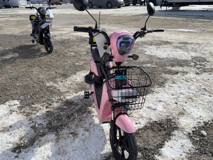 unused-irev-electric-bike-image-11