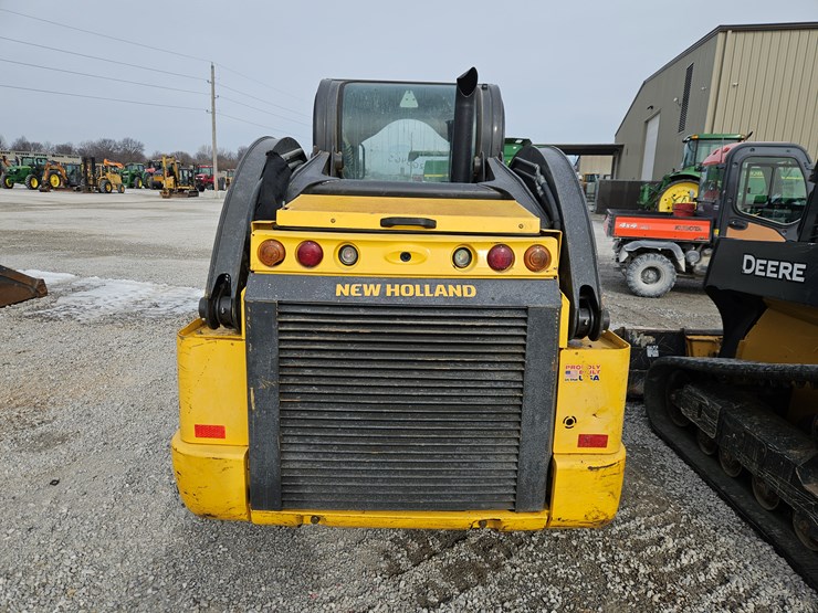 2020-new-holland-c345-image-18