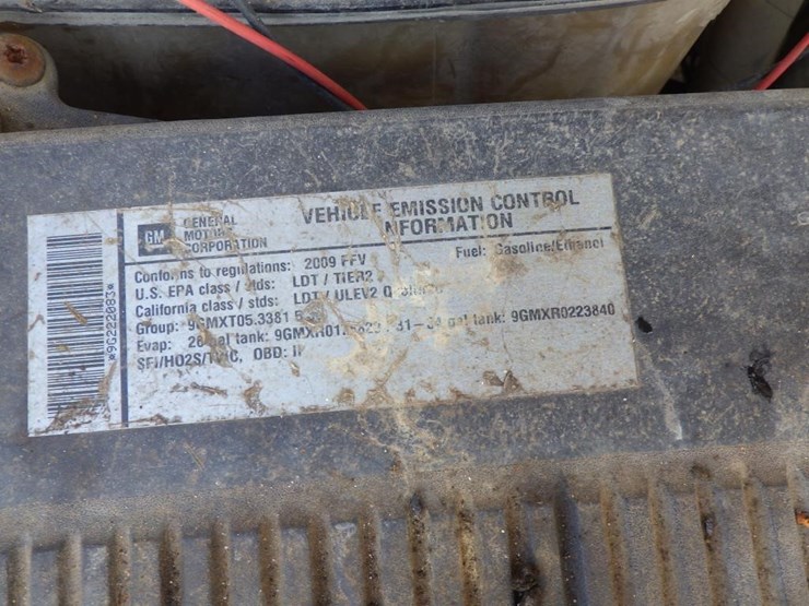 2009-chevrolet-1500-image-12