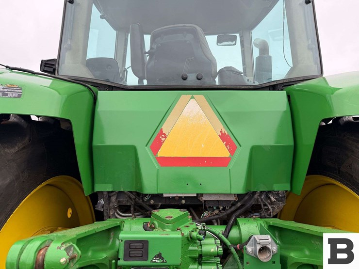 2002-john-deere-8420-image-64