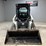 2020-bobcat-t64-image-7