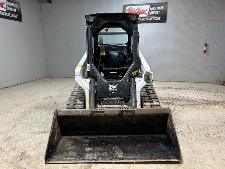 2020-bobcat-t64-image-7