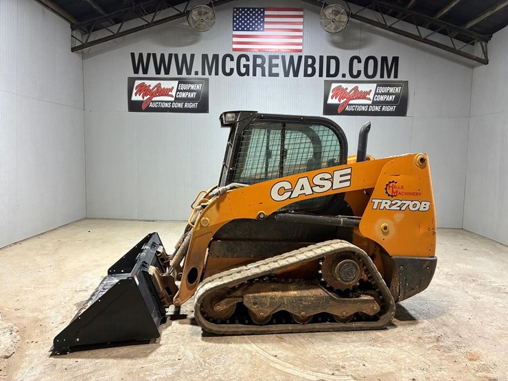 2021-case-tr270b-image-1