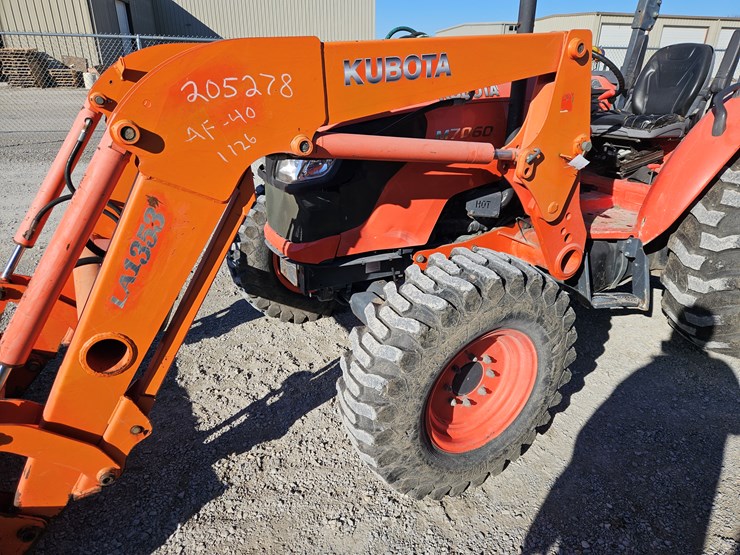 kubota-m7060-image-7