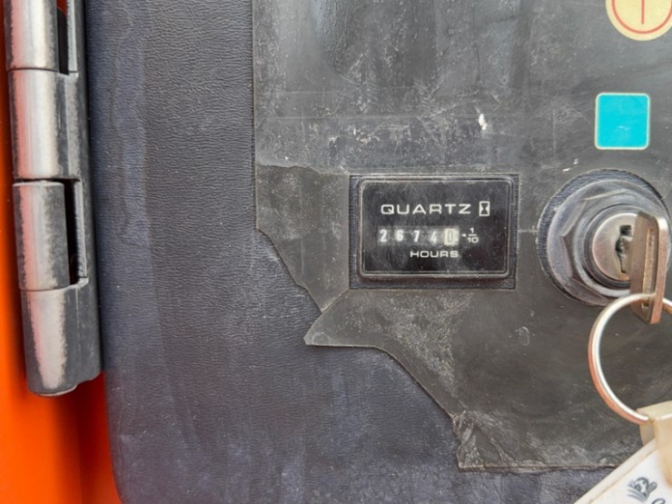 2015-jlg-400s-image-19