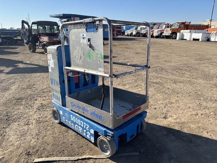 2018-genie-gr12-image-4