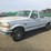 1994-ford-f250-image-1