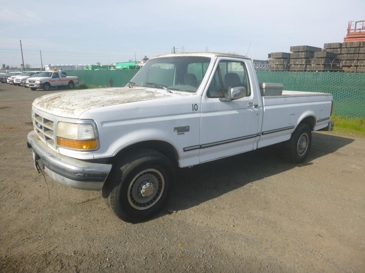 1994-ford-f250-image-1